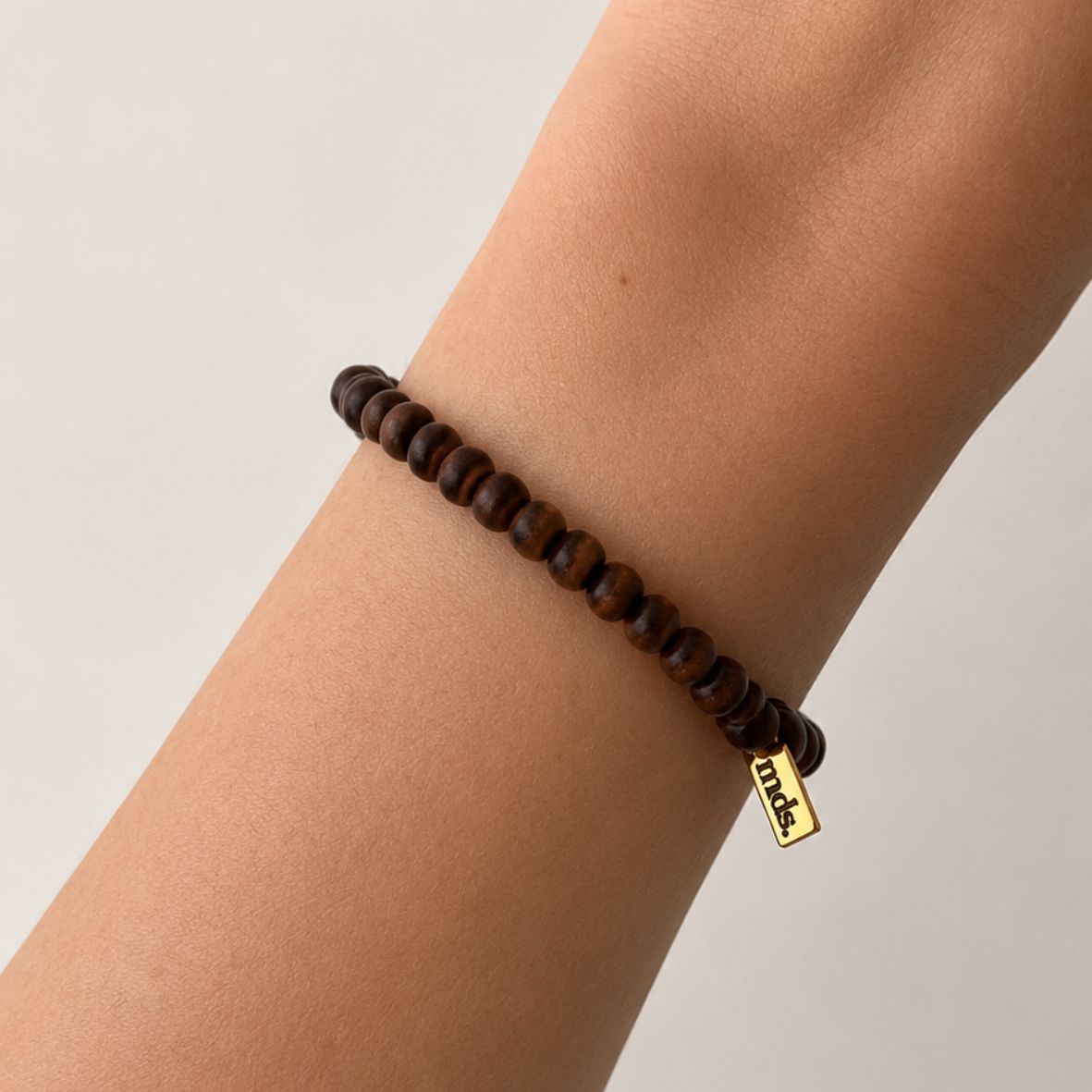 Bracelet – Costa