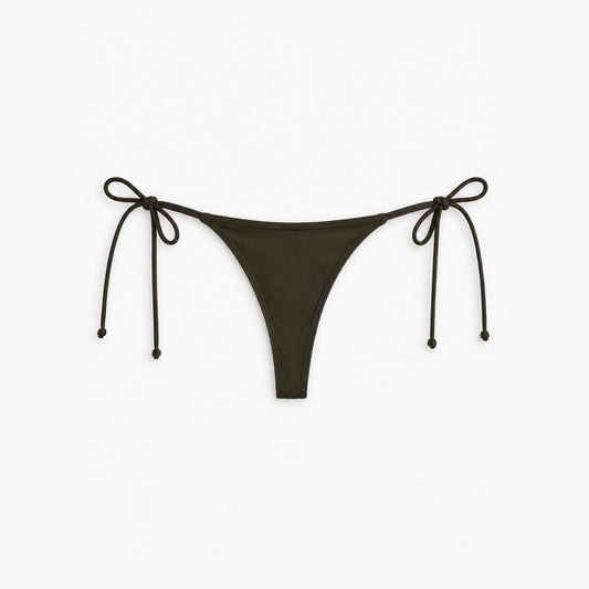 Tanga Bottom – Jade