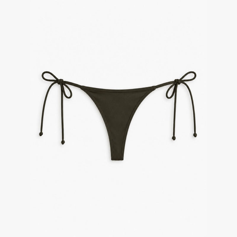 Bas Tanga – Jade