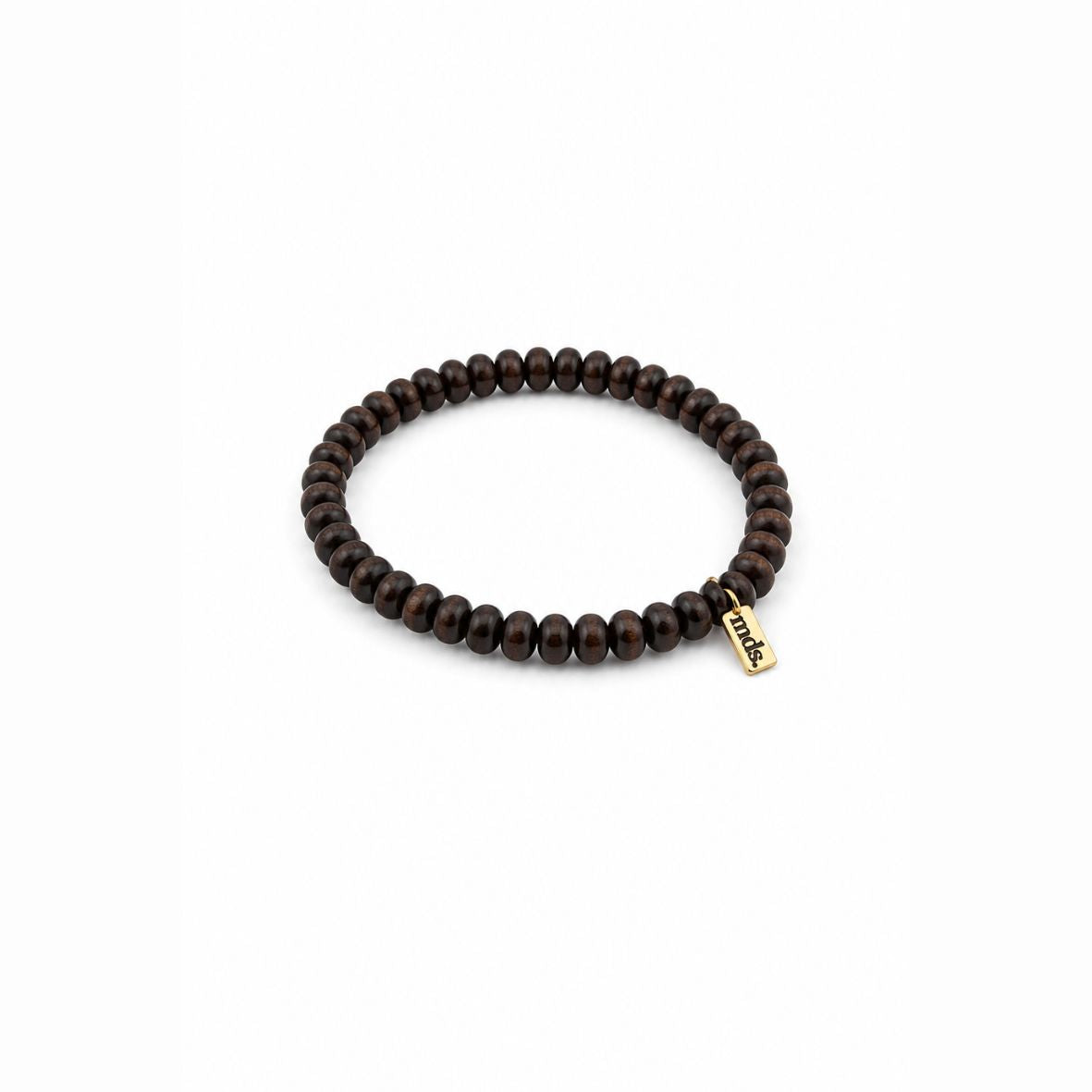 Bracelet – Costa