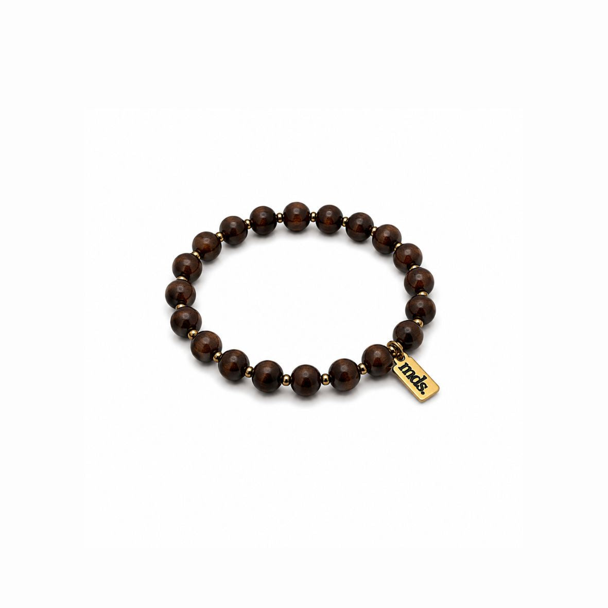 Bracelet – Areia