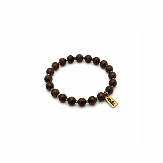 Bracelet – Areia