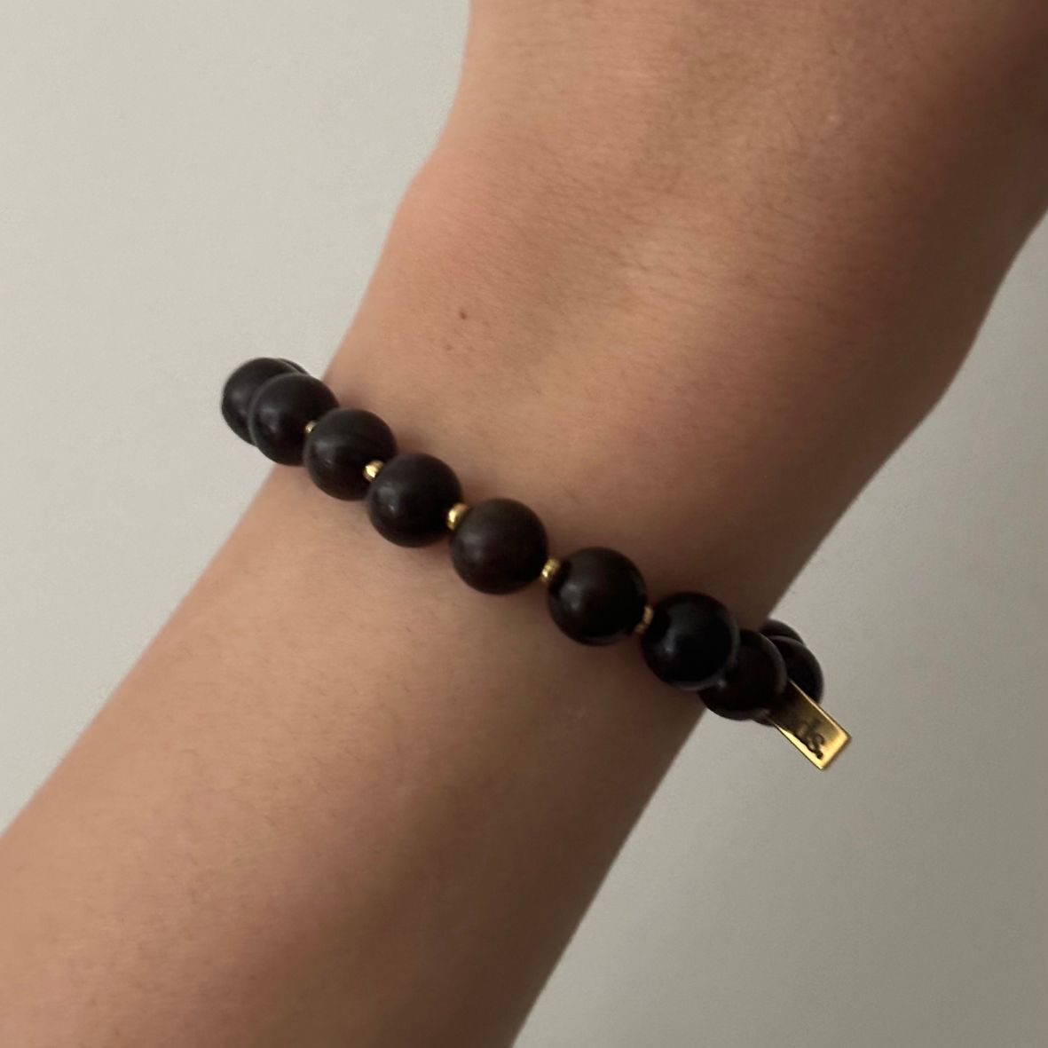 Bracelet – Areia