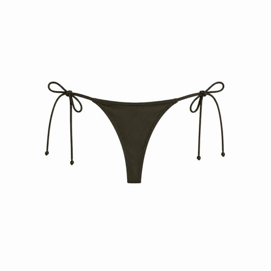 Tanga Bottom – Jade