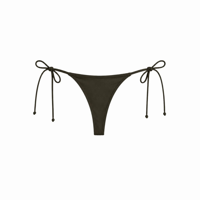 Bas Tanga – Jade