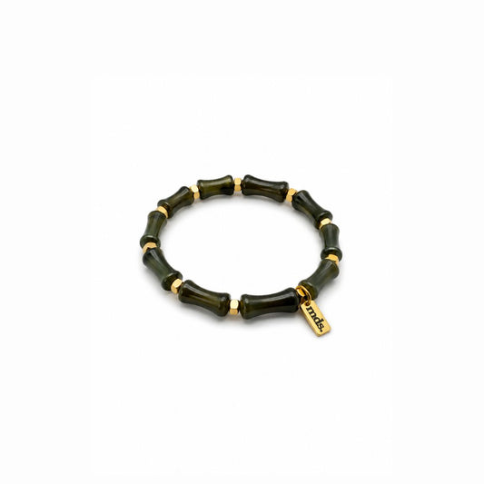 Bracelet – Green
