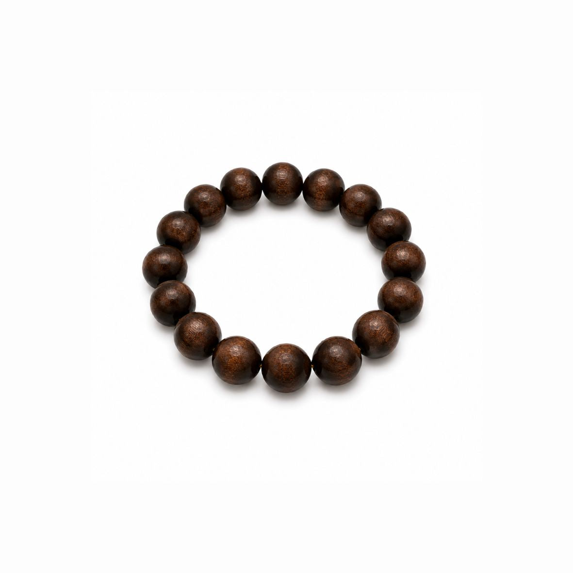 Bracelet – Madeira