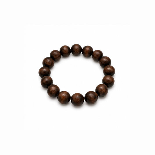 Bracelet – Madeira