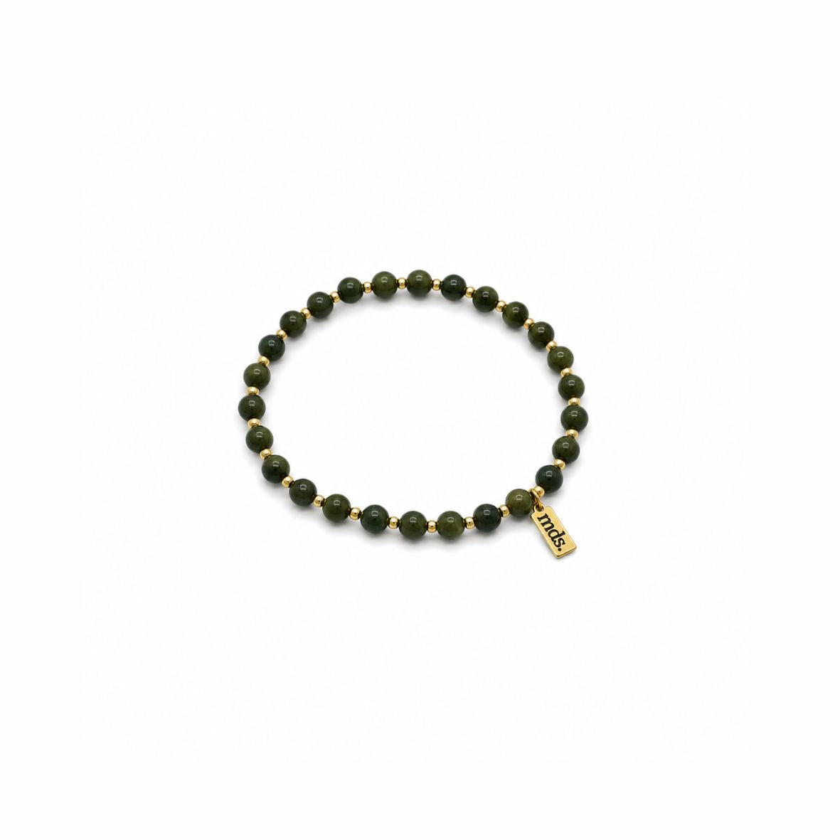 Bracelet – Alma
