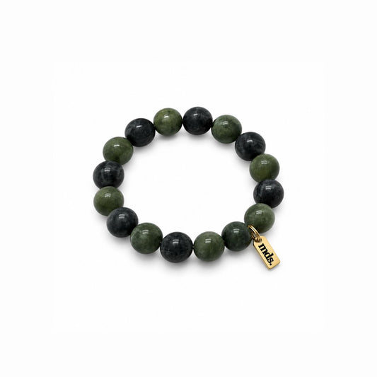Bracelet – Stone