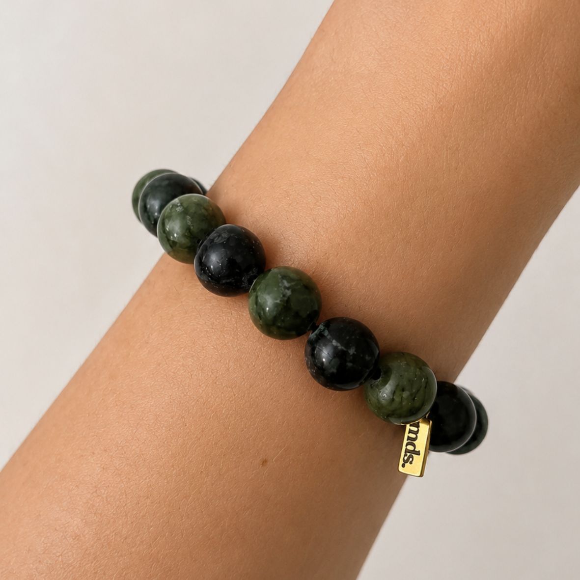 Bracelet – Pedra