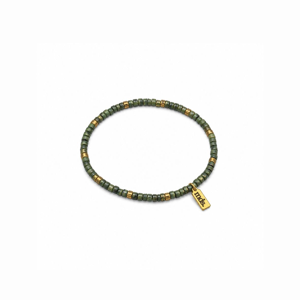 Bracelet – Lua