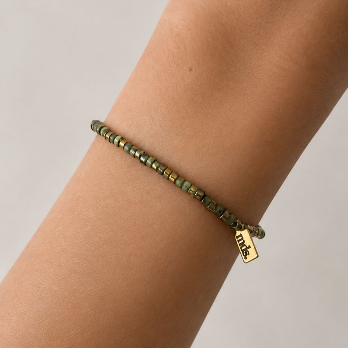 Bracelet – Lua