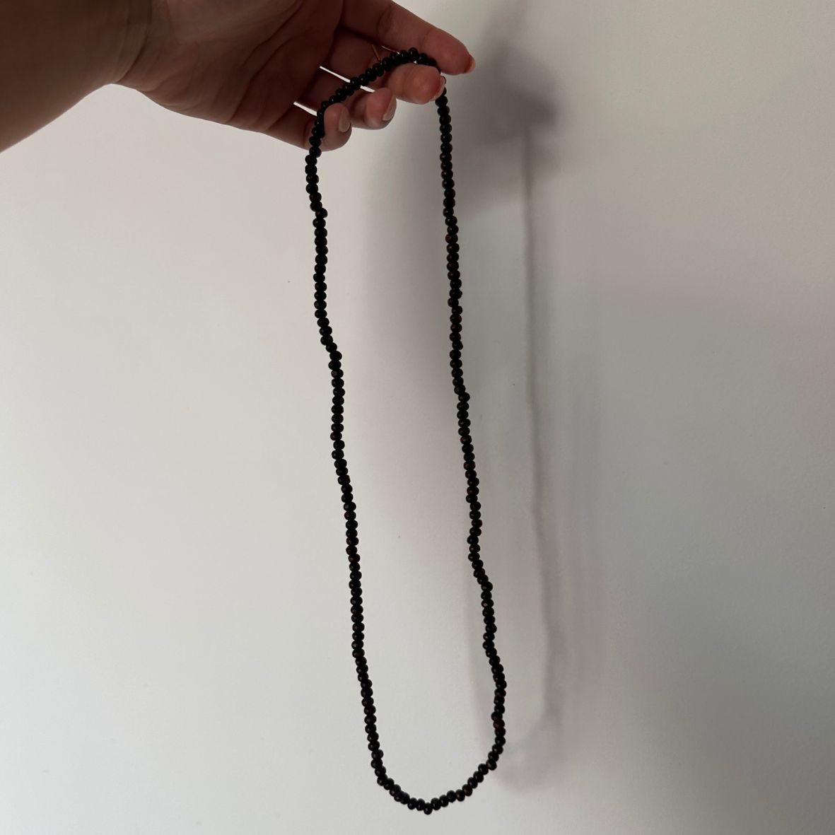 Chaîne de Corps – Costa