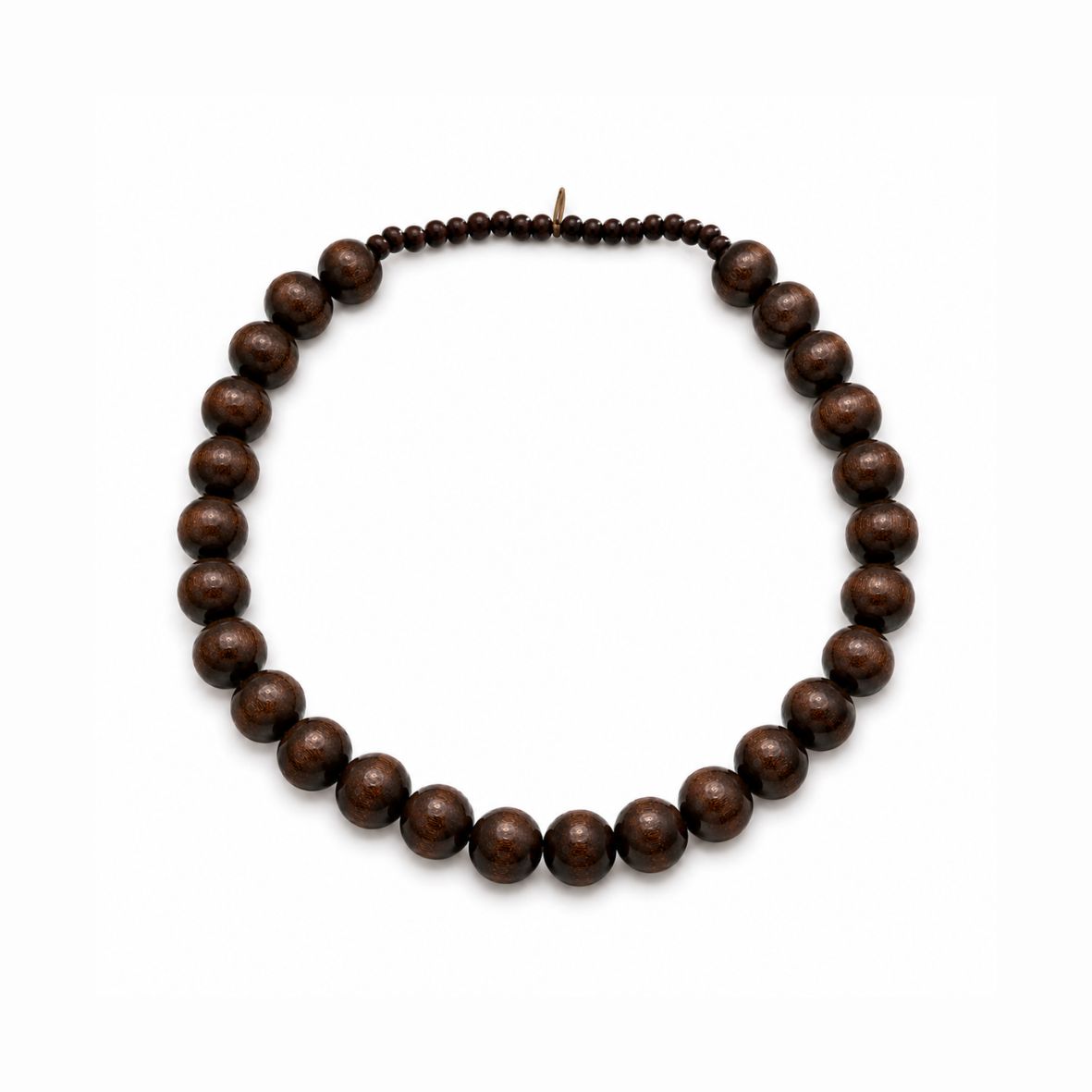 Collier – Madeira
