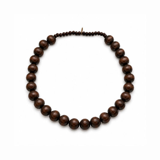 Necklace – Madeira
