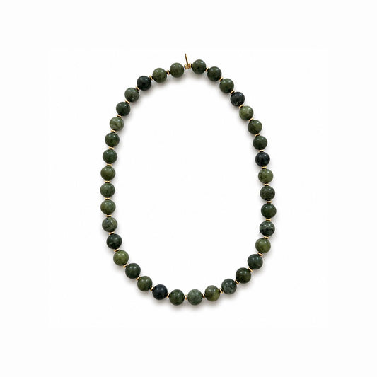 Necklace – Alma
