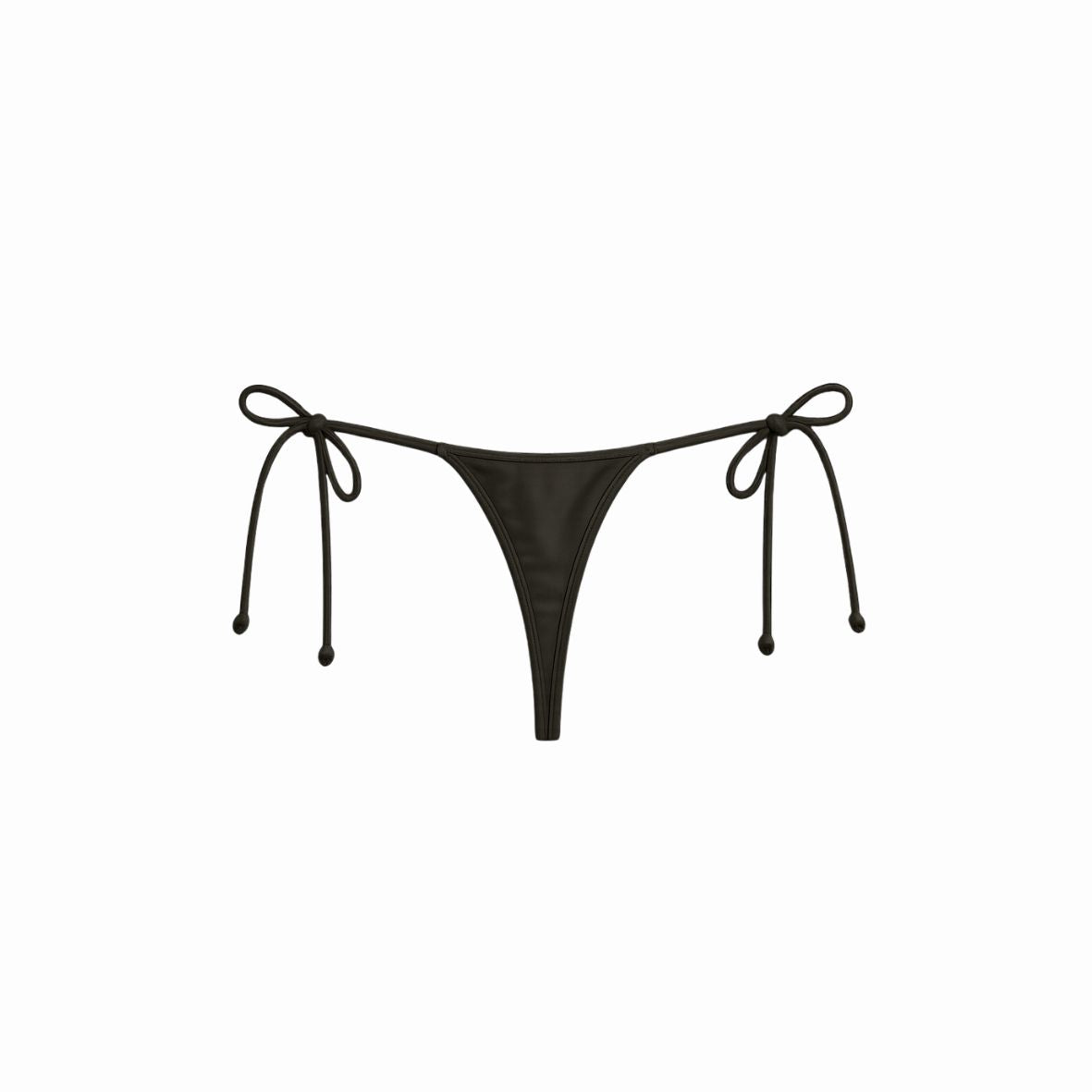 Ensemble Triangle & Tanga – Jade