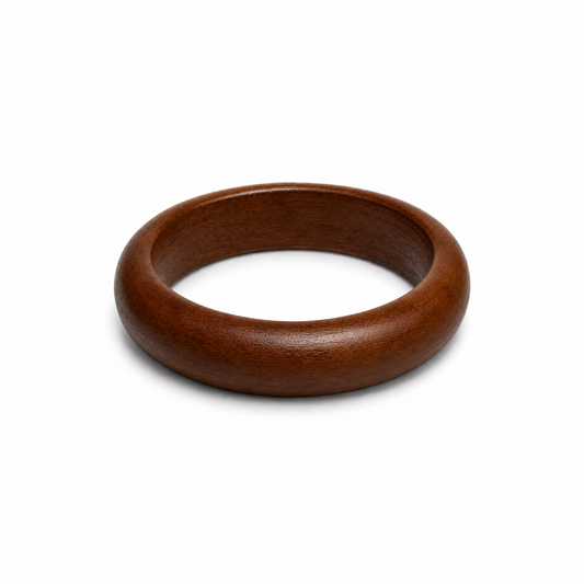 Jonc – Lino