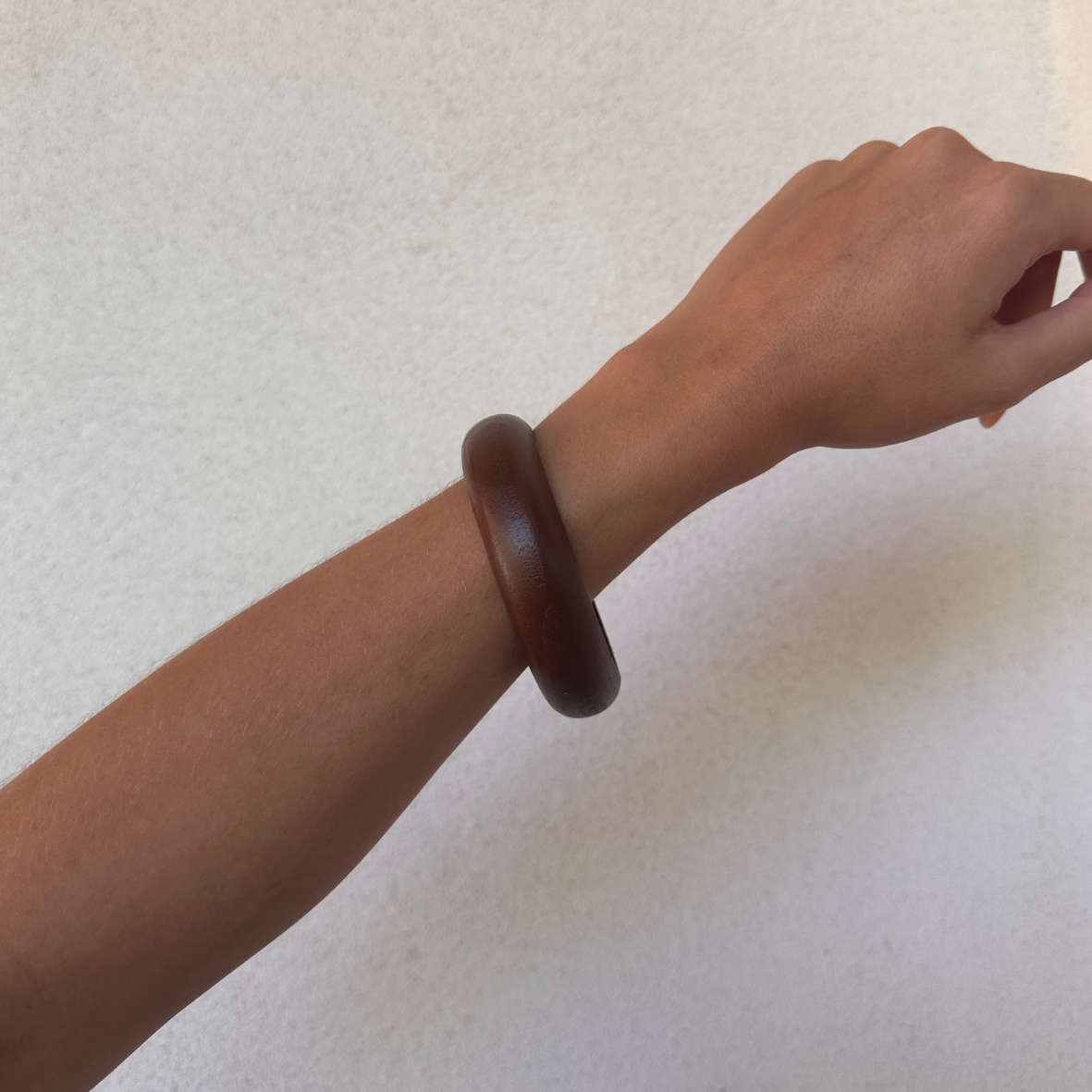 Jonc – Lino