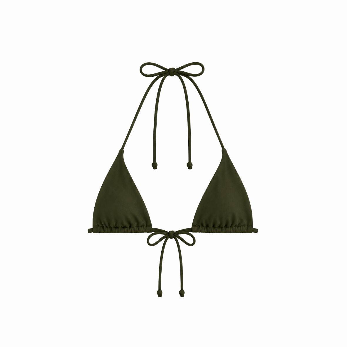 Ensemble Triangle & Tanga – Jade