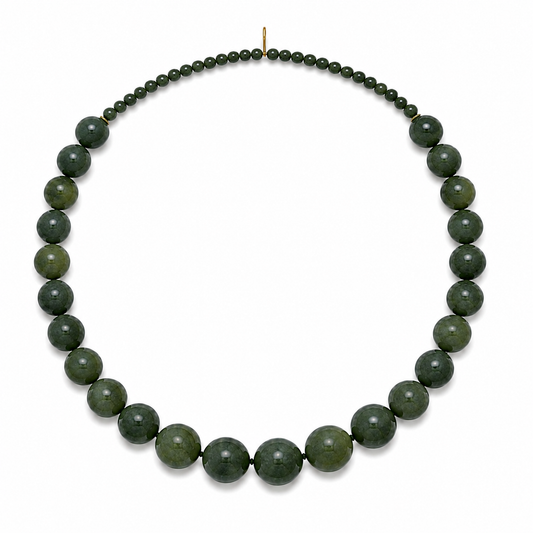 Necklace – Alma