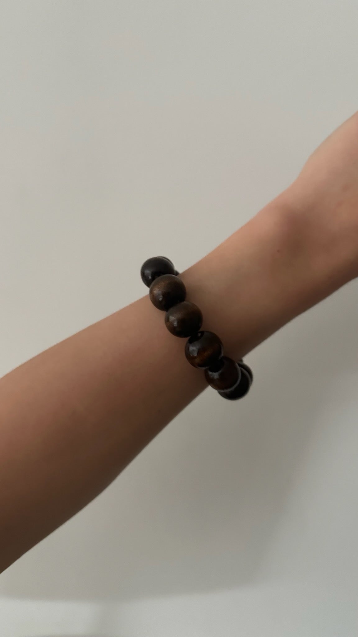 Collection Cacao Bijoux