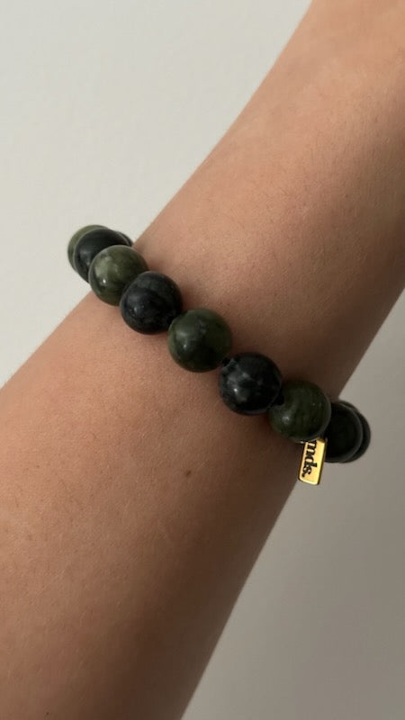 Collection Olive Bijoux