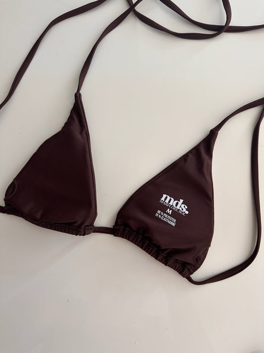 Maillot Sand Dune - Haut