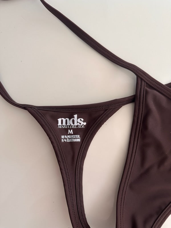 Maillot Sand Dune - Bas