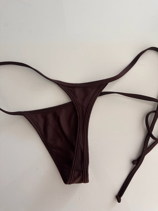 Maillot Sand Dune - Bas