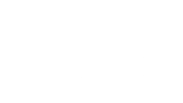 Maria Del Sol